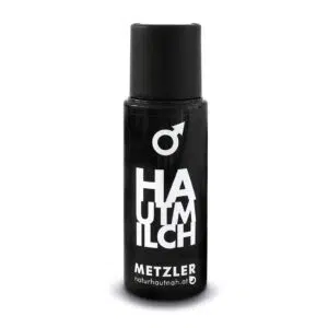 Mannen Huidmelk 50ml