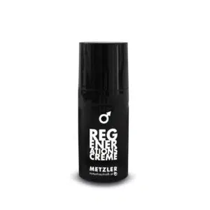 Mannen Regeneratiecr&egrave;me 15ml
