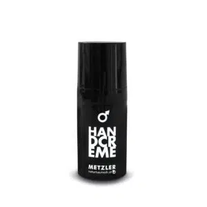 Mannen Handcr&egrave;me 15ml